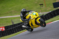 Advanced 1 Group Yellow Bikes